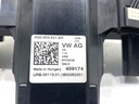 STARK-857931-5