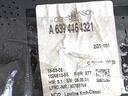 STARK-858081-3