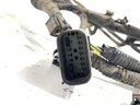 STARK-862029-1