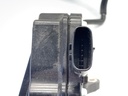 STARK-862480-2