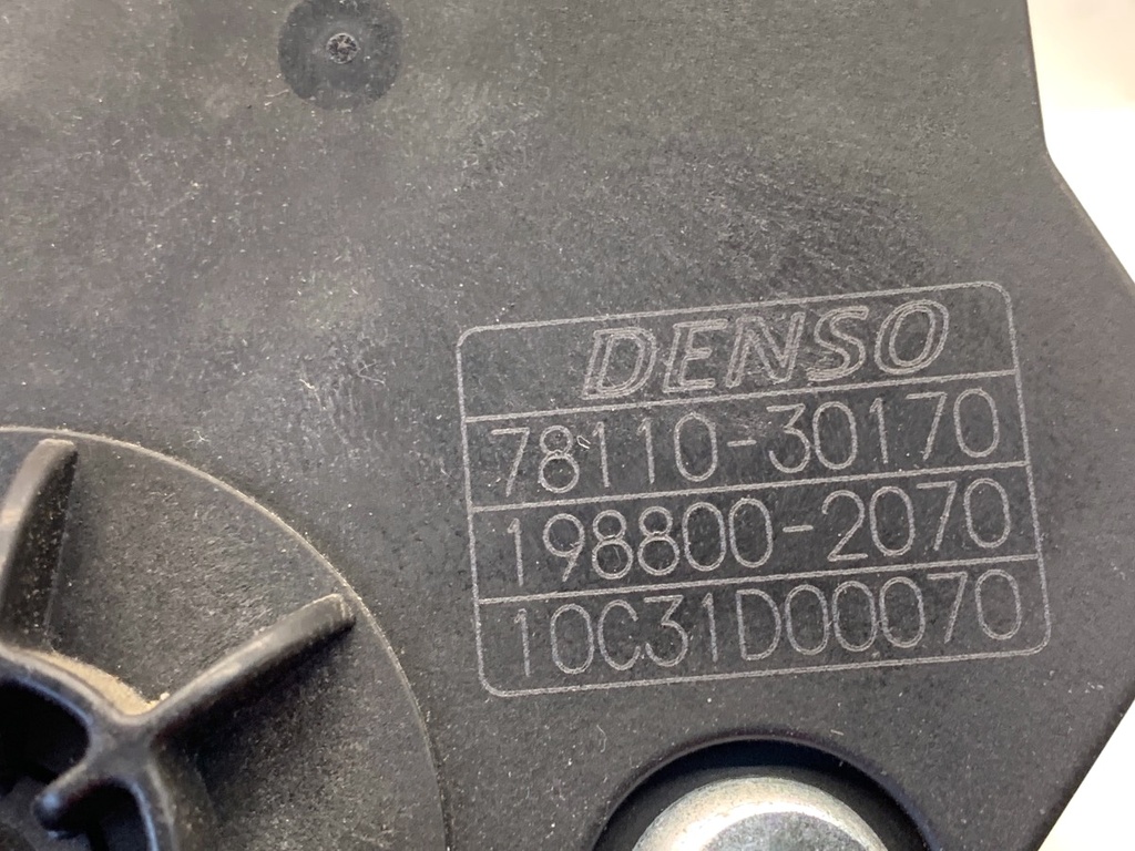 STARK-862480-3
