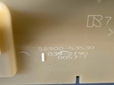 STARK-862490-3