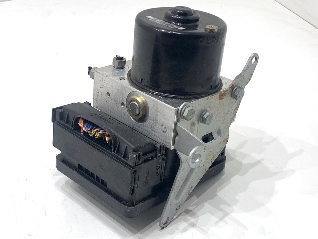 STARK-862640-1