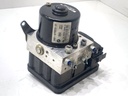 STARK-862640-2