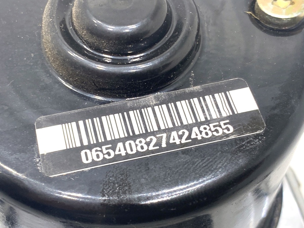 STARK-862640-4