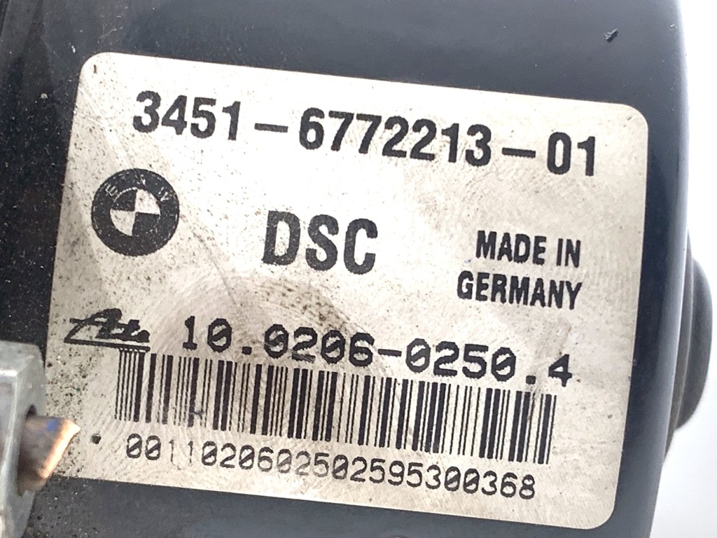 STARK-862640-5