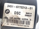 STARK-862640-5