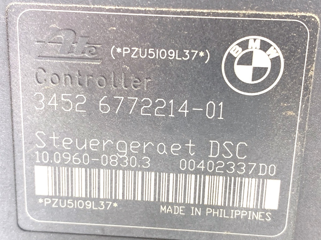 STARK-862640-6