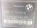 STARK-862640-6