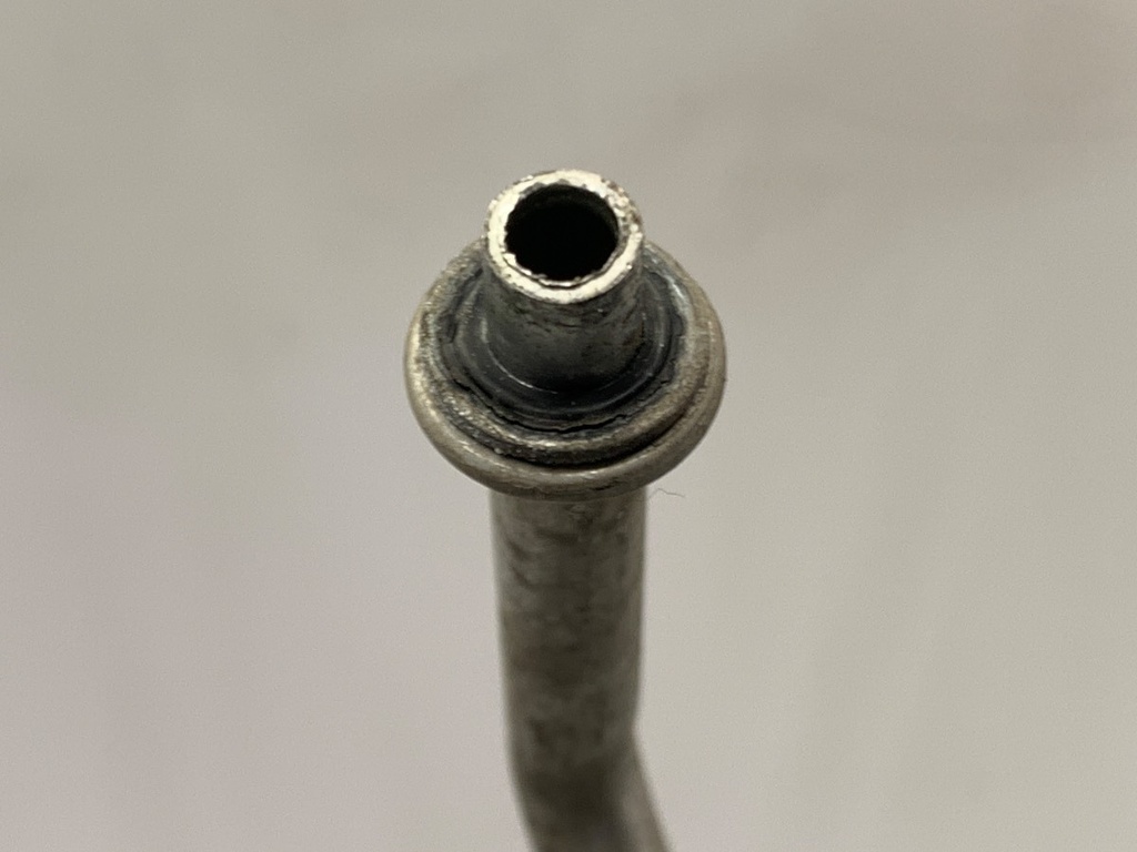 STARK-864419-1