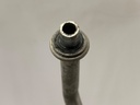 STARK-864419-1