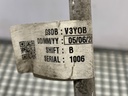 STARK-864419-3