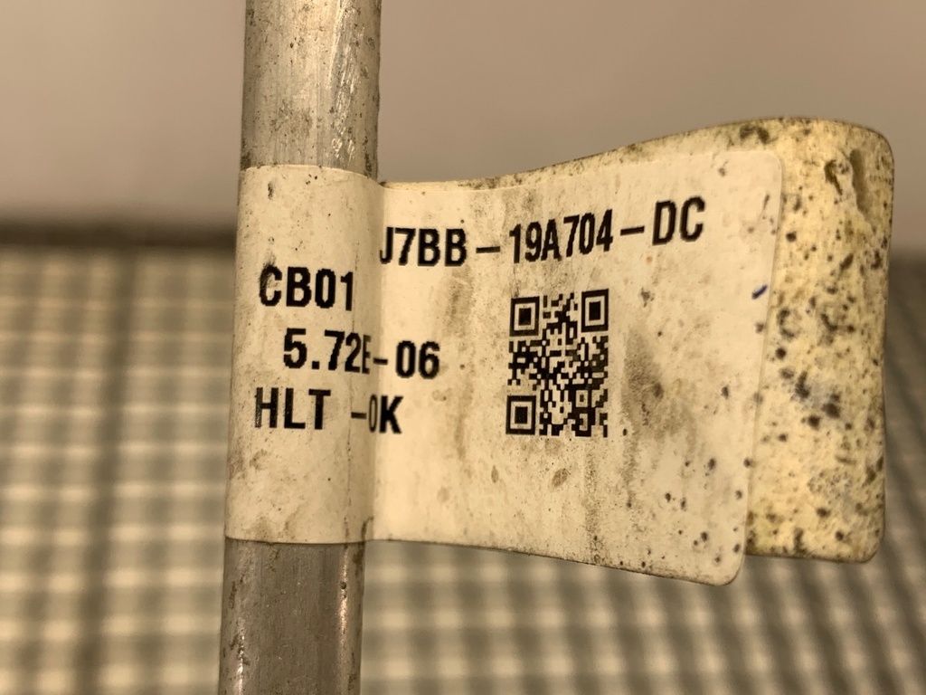 STARK-864419-4