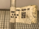 STARK-864419-4