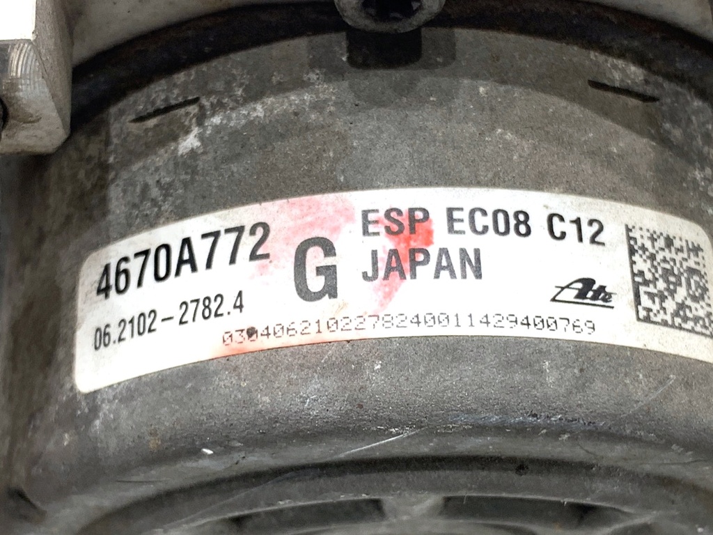 STARK-866439-4