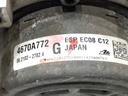 STARK-866439-4