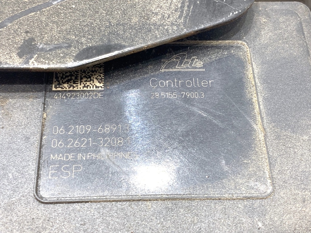 STARK-866439-5