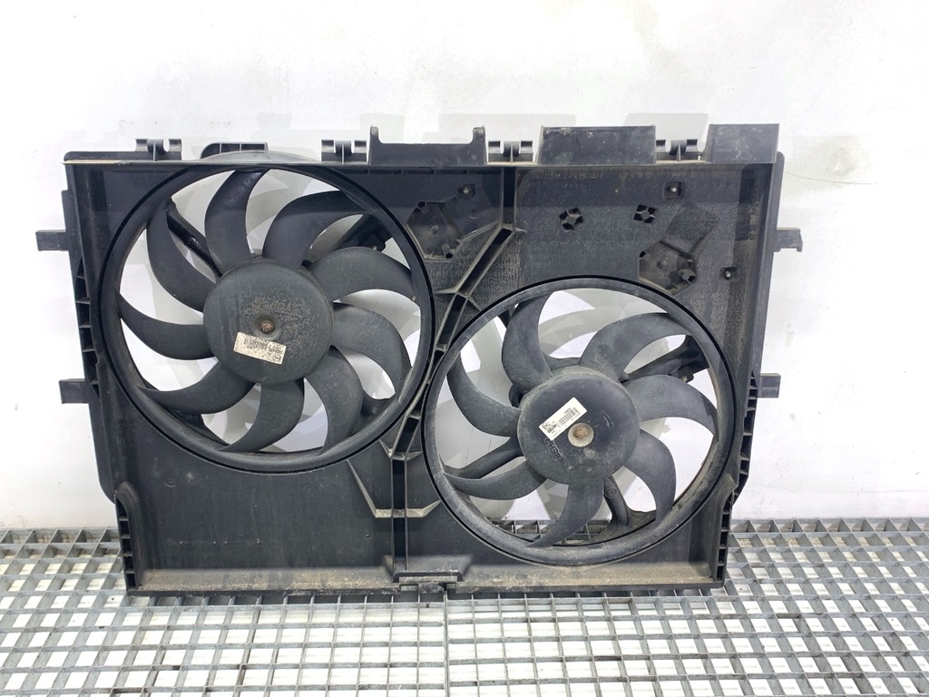 STARK-868098-1
