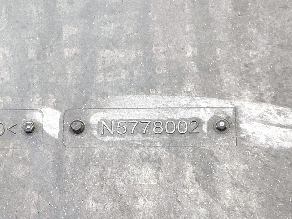 STARK-868098-3