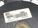 STARK-868098-5