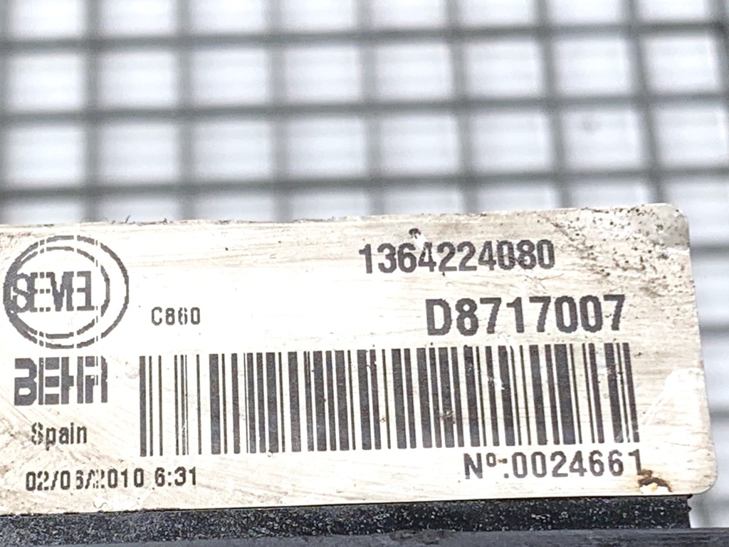 STARK-868098-6