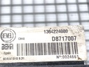 STARK-868098-6