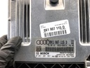 STARK-870989-3