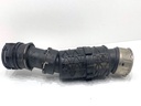 STARK-877100-2