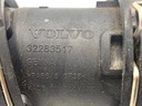 STARK-877100-3