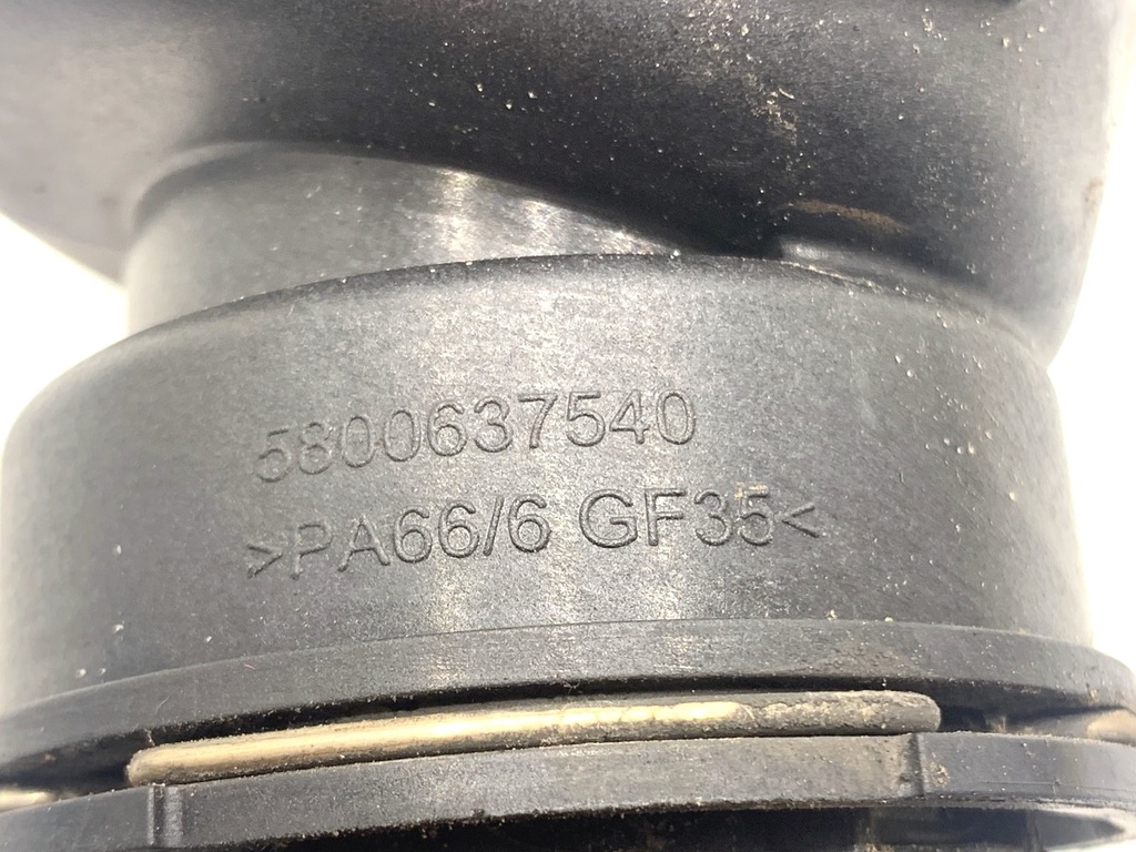 STARK-877100-5