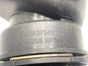 STARK-877100-5