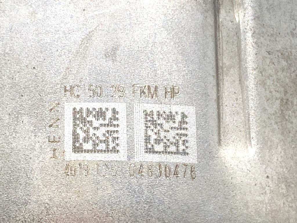 STARK-877100-6