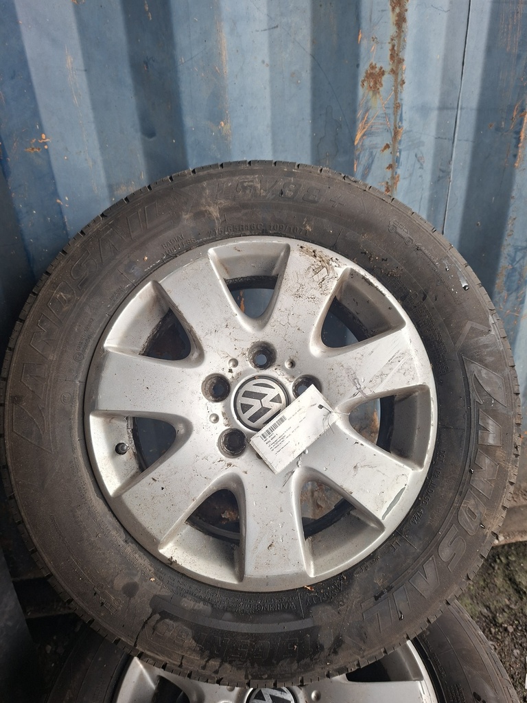 EPE-103219-2