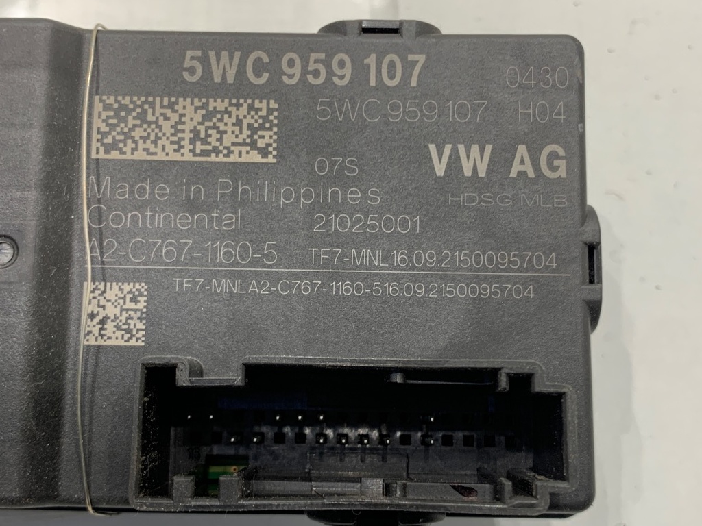 STARK-883298-3