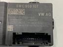 STARK-883298-3