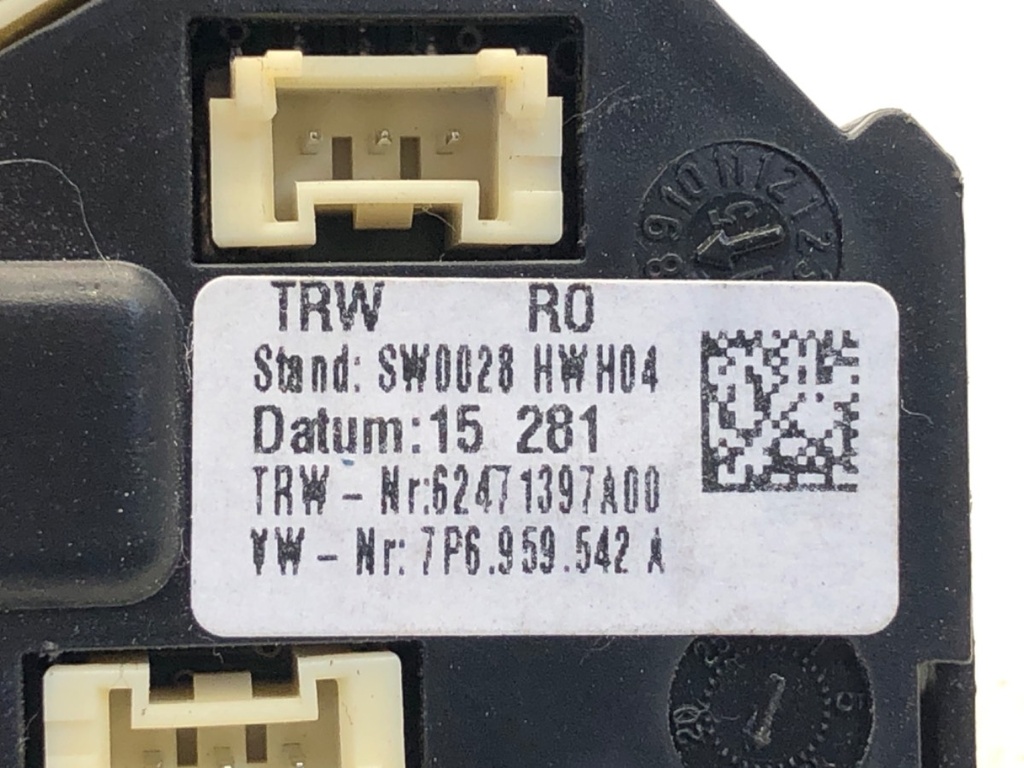 STARK-885565-2
