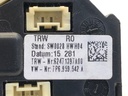 STARK-885565-2