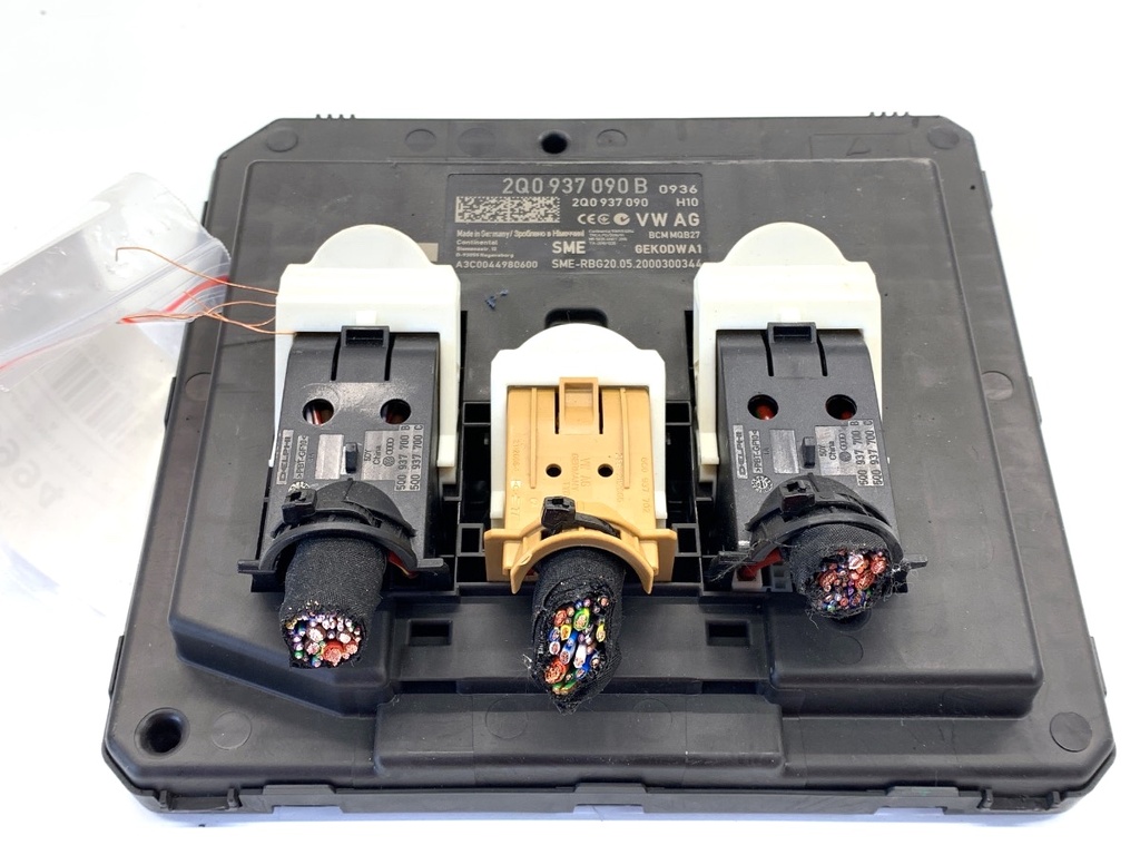 STARK-890994-1