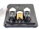 STARK-890994-1