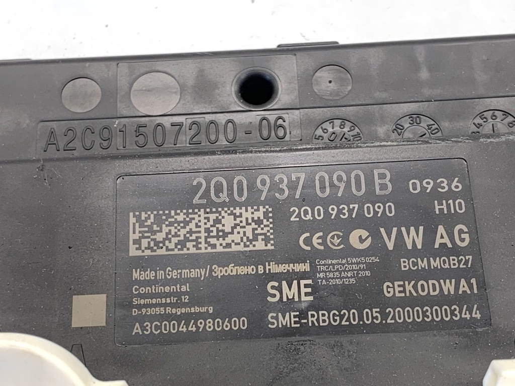 STARK-890994-2