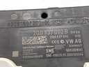 STARK-890994-2