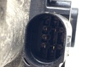 STARK-891360-4