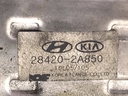 STARK-891360-5