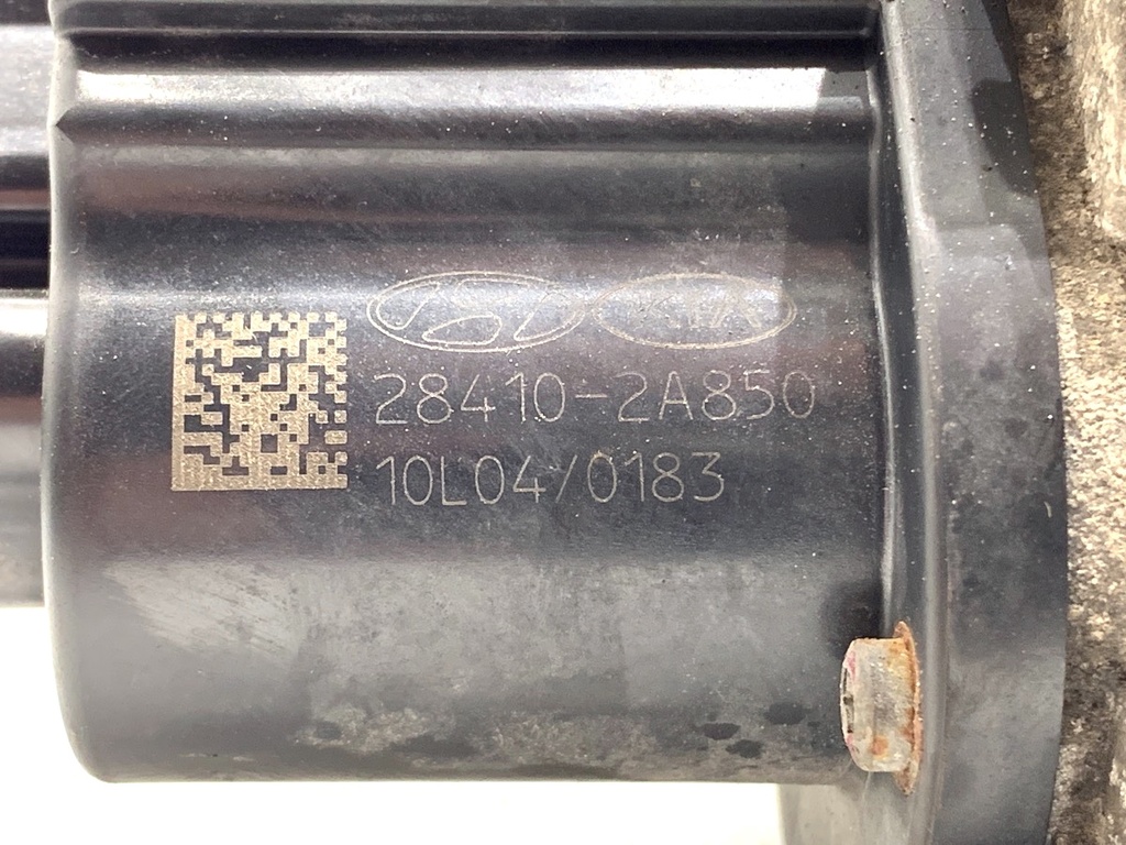 STARK-891360-6