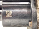 STARK-891360-6