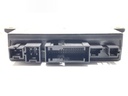 STARK-890454-1