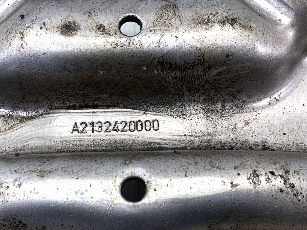 STARK-894186-4