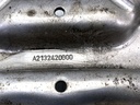 STARK-894186-4