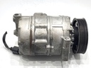 STARK-894719-3