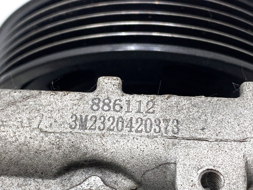 STARK-894719-4